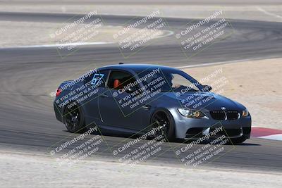 media/Apr-20-2025-Speed Ventures (Sun) [[fbebd6eb25]]/Black/Session 2 (Turn 11)/